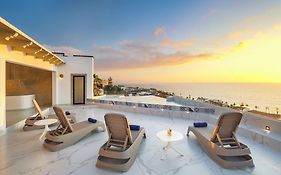 Casa Nawalli Puerto Vallarta Boutique Hotel - Adults Only